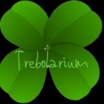 Bienvenido a Trebolarium