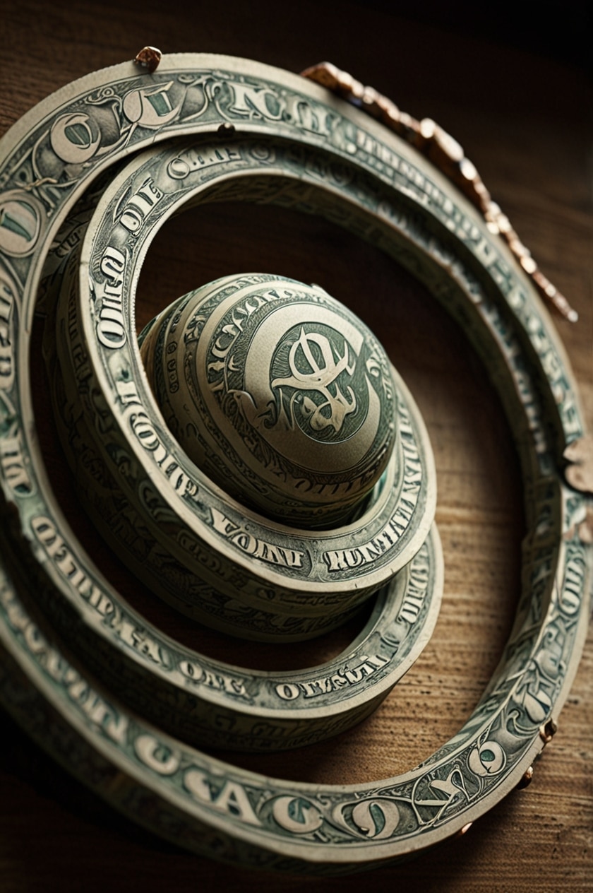 Círculo de la riqueza (club privado mediante suscripción)