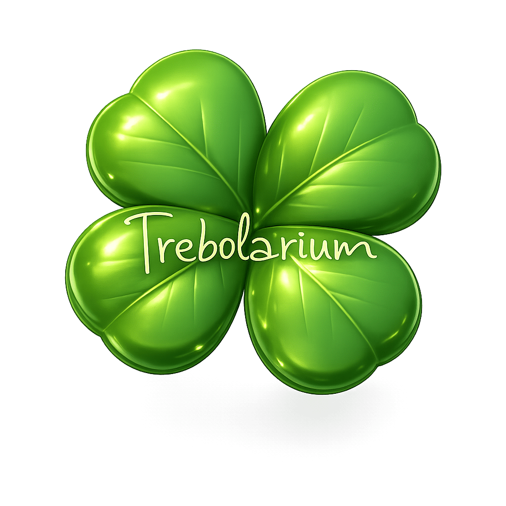 Superación Ilimitada (contenido premium)